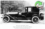 Locomobile 1919 476.jpg